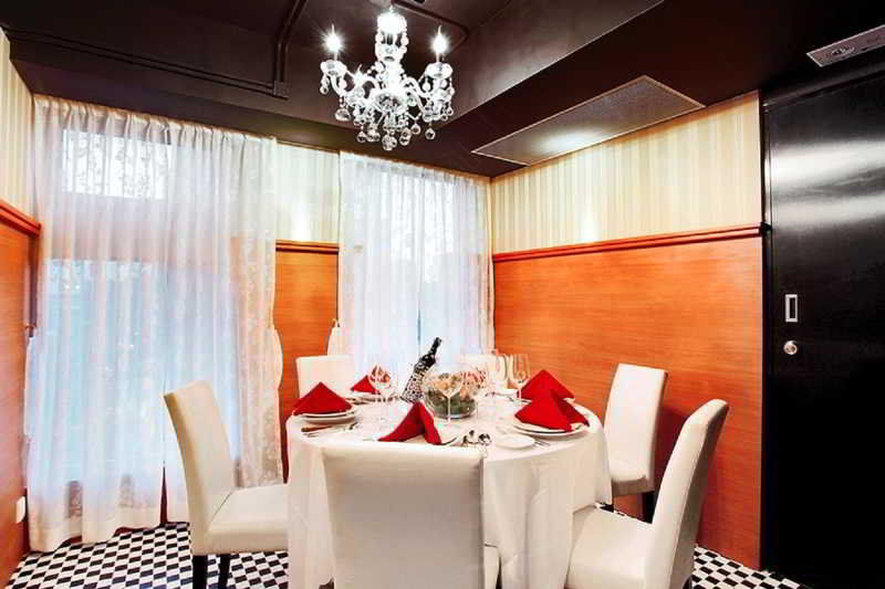 Bluejay Residences Hongkong Buitenkant foto
